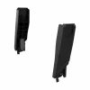 Thule Urban Glide 3 Duo Adapter Autostoel