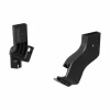 Thule Urban Glide 3 Duo Adapter Reiswieg