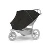 Thule Urban Glide 3 Muggennet Duo Wandelwagen