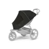 Thule Urban Glide Muggennet Wandelwagen