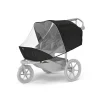 Thule Urban Glide 3 Regenhoes Duo Wandelwagen