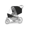 Thule Urban Glide Regenhoes Wandelwagen