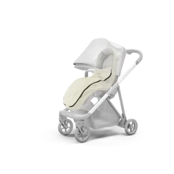 Thule Voetenzak Soft Beige