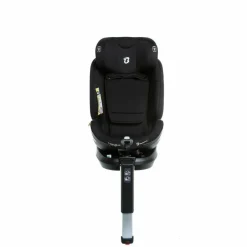 Titaniumbaby Autostoel Stellar Pro i-Size Black