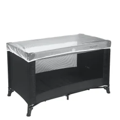 Titaniumbaby Klamboe Campingbed