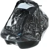Titaniumbaby Regenhoes Autostoel 0+ Premium