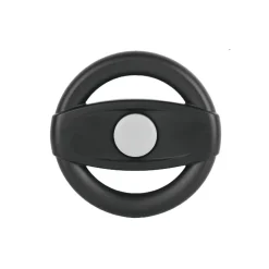Titaniumbaby Stuurtje Kinderwagen / Buggy