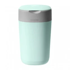 Tommee Tippee Click & Twist Luieremmer Green