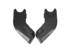 Topmark Adapter Maxi-Cosi voor Buggy Dani Plus