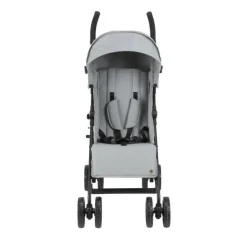 Topmark Buggy Fenn Grijs