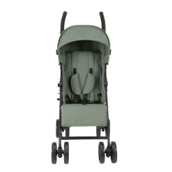 Topmark Buggy Fenn Groen