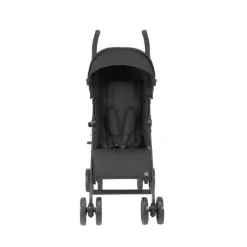 Topmark Buggy Fenn Zwart