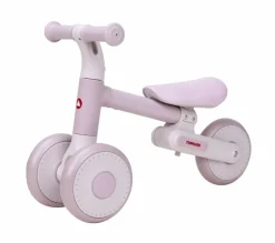 Topmark Loopfiets Yuki Lila