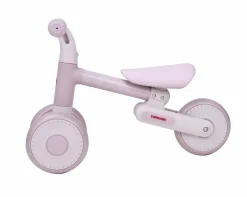 Topmark Loopfiets Yuki Lila