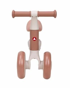 Topmark Loopfiets Yuki Macchiato