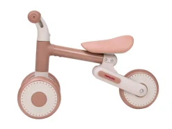 Topmark Loopfiets Yuki Macchiato