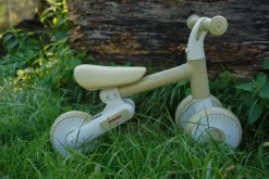 Topmark Loopfiets Yuki Pistache