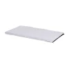 Topmark Matras In Tas Campinged Zen Zwart (incl. hoeslaken)