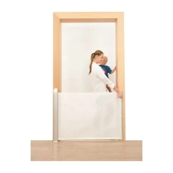 Traphek Kiddy Guard Avant Wit