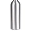 Tryco Kruik Aluminium