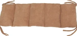 Tryco Matras voor Klimboog Bouclé Nougat
