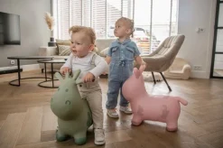 Tryco Skippy Koe Pink
