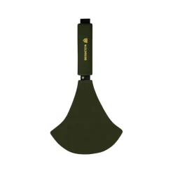 Wildride Peuterdraagzak Army Green