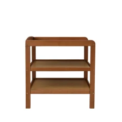 Woodies Verschoningstafel Noble Vintage